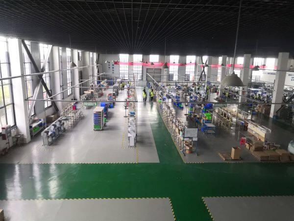 Wisnt Technology Limited company overview - view 2