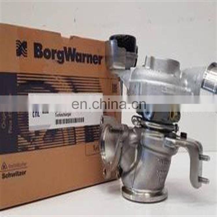 K04 Turbo 53049700324 53049880324 53049700267 53049880264 53049880244 Turbo for Porsche Passenger Car/718 Boxser Cayman