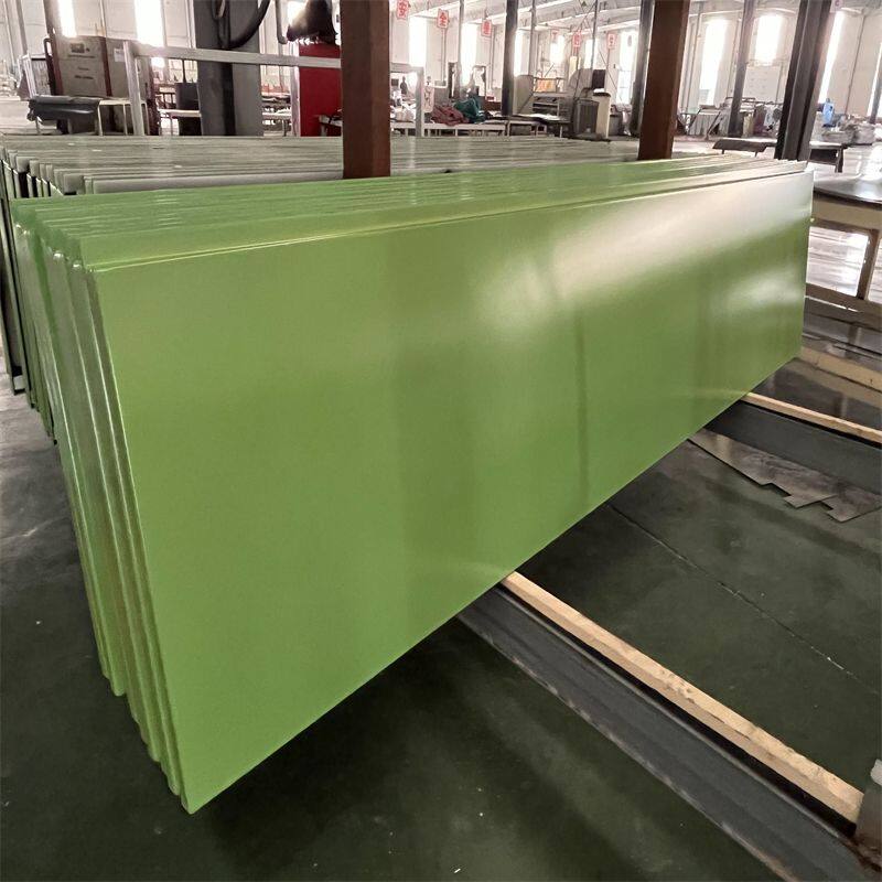 2024_10_12_15_13_IMG_0611