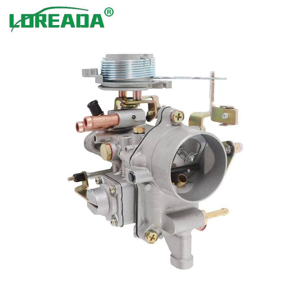 LRDC1R001 carburetor