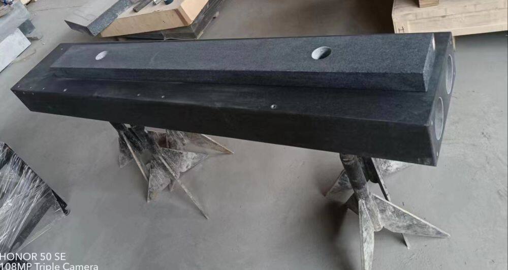 微信图片_20230408130507