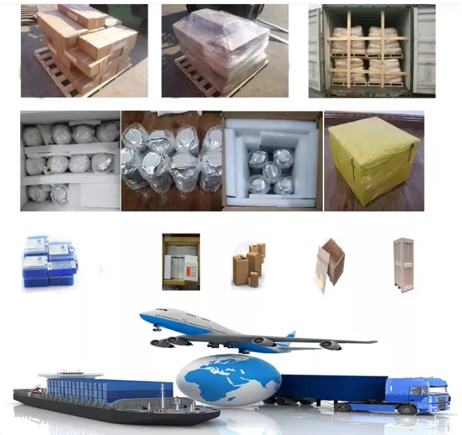 8e0ead7cea6fedcc0daaabb84eef1163