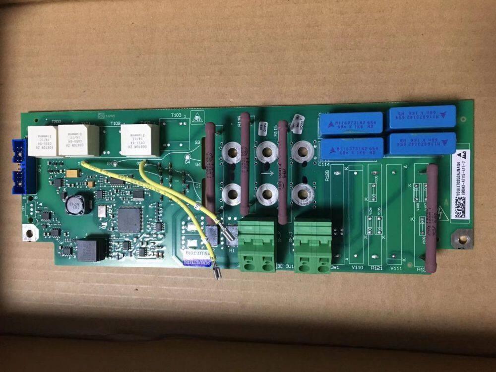 22072a1bfc32a3042e88ea737546b8b