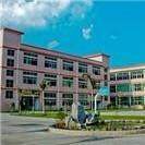 Putian Nanrenwei Clothing Co., Ltd. company overview - view 1