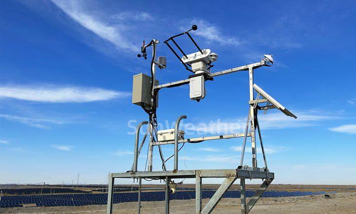 沙漠中的光伏气象站1_副本.jpg