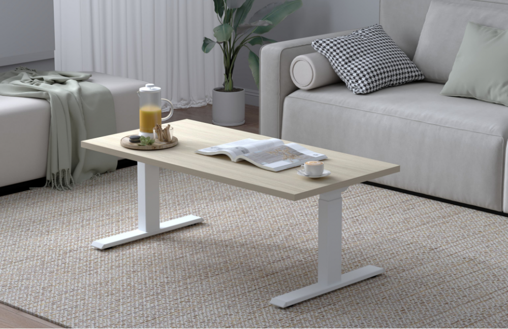 360截图20260208104756