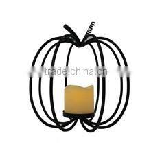 Shenzhen Hongtianli Hardware Technology Co., Ltd. company overview - view 3