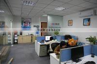 Shanghai Funsun Digital & Technology Co., Ltd. company overview - view 3