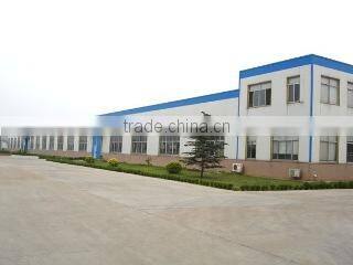 Jiangyin Success Co., Ltd. company overview - view 3