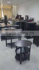 Fuzhou Sunrise Creation Corporation Limited company overview - view 3