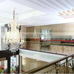 Chaozhou Teliang Hardware Industry Co., Ltd. company overview - view 1