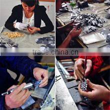 Yiwu Xiaotudou Jewelry Factory company overview - view 3