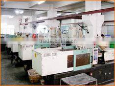 Shantou Chenghai Sam Toys Industrial Co., Ltd. company overview - view 3
