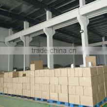 Xuzhou Desheng Petrol Machine Co., Ltd. company overview - view 3