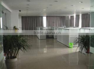 Wenzhou Duke Import & Export Co., Ltd. company overview - view 3