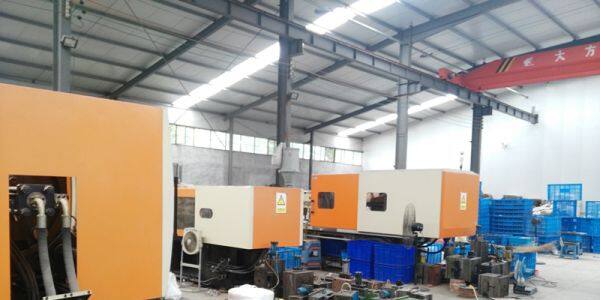 Jining Rondy International Trading Co.,Ltd company overview - view 2