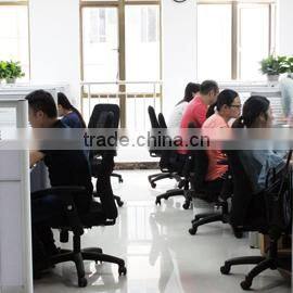 Foshan Shunde District Ron Import & Export Co., Ltd. company overview - view 3