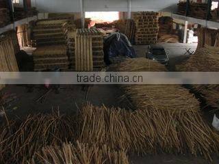 Perniagaan Titi Cane company overview - view 3