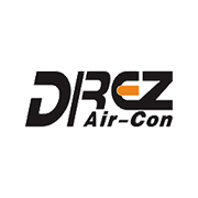 Guangzhou Drez Exhibition Co., Ltd.