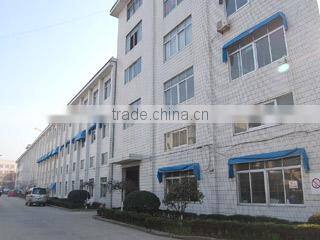 Shazhou Textile Printing And Dyeing Imp.& Exp. Co., Ltd. company overview - view 3