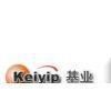 KeiYip Metal Chain Co.,Ltd