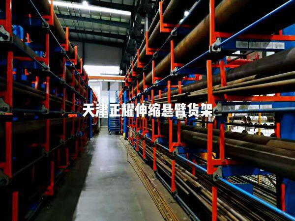 Tianjin Shining Machinery CO.,Ltd company overview - view 2