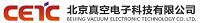 Beijing Vacuum Electronic Technology Co., Ltd.