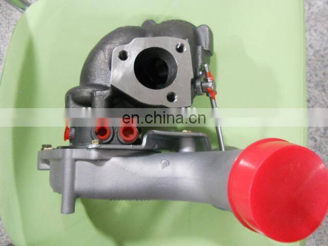 Auto gas engine part K03 53039880035 Turbo for Audi A3 1.8L T (8L) Engine AQA AJQ APP AGU engine 53039880026 53039700035 turbo