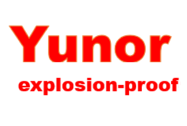 Yunor Explosion-proof Technology Co., Ltd.