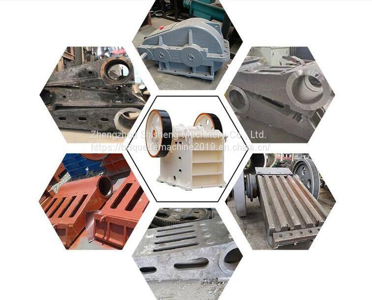 QQ截圖20230721151236