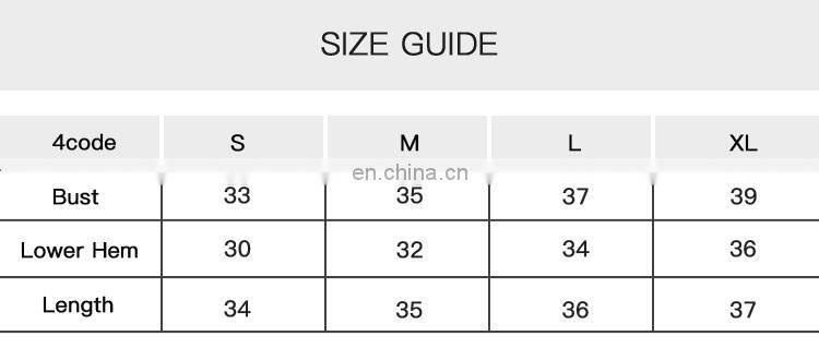 LOLOLULU Professional manufacture sport bra top fitness sports bra best price yoga bra