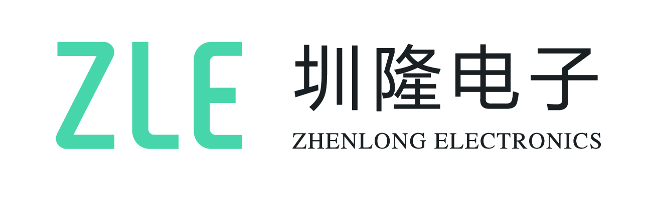 Shenzhen Zhenlong Electronics,. Ltd