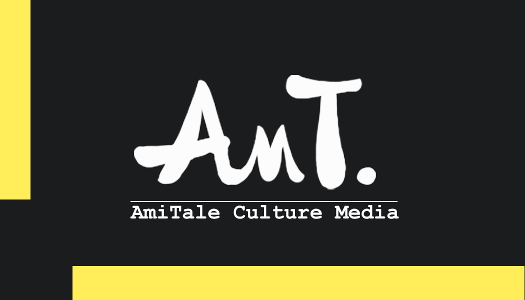 Amitale Culture Media