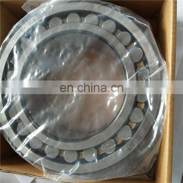 Good quality and price  Spherical roller bearing 23122CC/W33