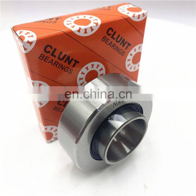 High Quality NA Series Needle Roller Bearing NA2200-2RS NA2200.2RS NA2200 Bearing