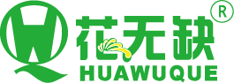 Foshan Huawuque Environmental Protection Building Materials Co., Ltd