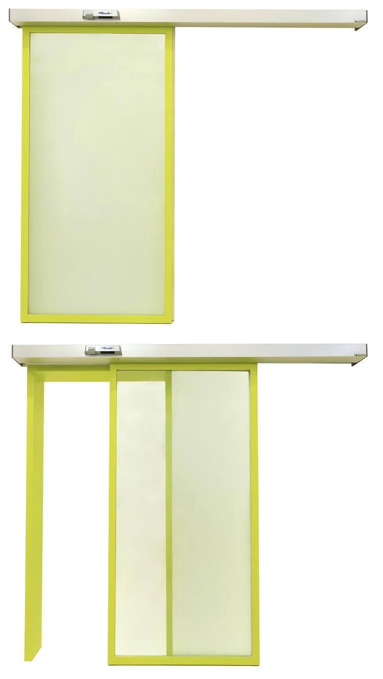 MBS-YT08 door (3).jpg