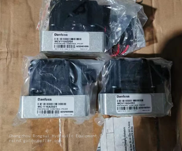 QQ浏览器截图20250505231029