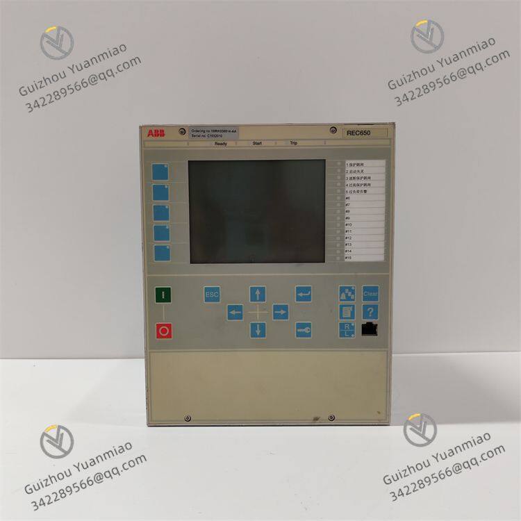 REC650 1MRK008514-AA (2)