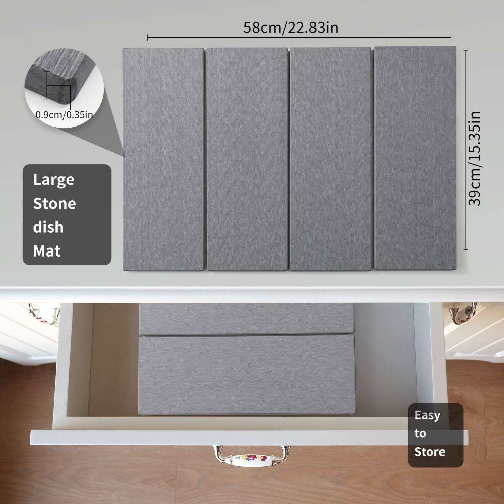 large stone dish drying mat.jpg