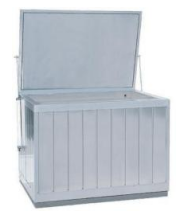 3 6 or 10 Station PVC PPR PE Hydrostatic Pressure Tester Plastic Pipe Burst Testing Machine