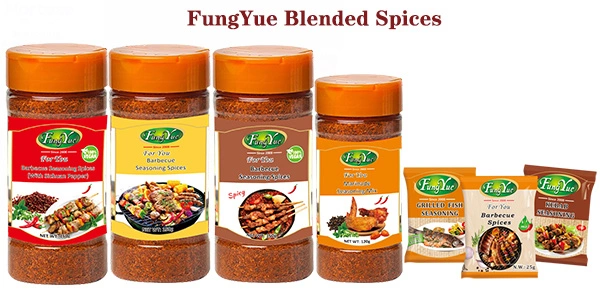 Fung Yue Blended Spices.png