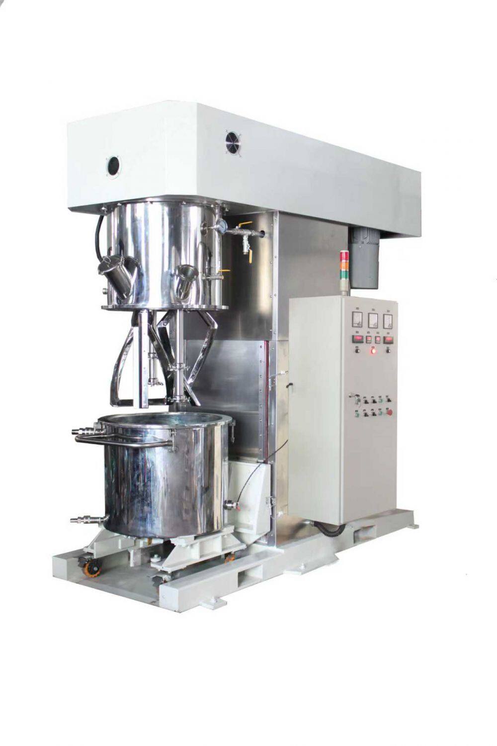 5f311bc07a310453c5cfd1b9b1fd6837