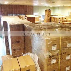 Shenzhen Laipute Electronics Technology Co., Ltd. company overview - view 3