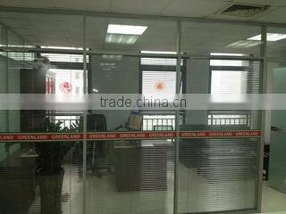 Qingdao Greenland Tyre Co., Ltd. company overview - view 3