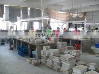 Xiamen Reefone Ltd. company overview - view 2