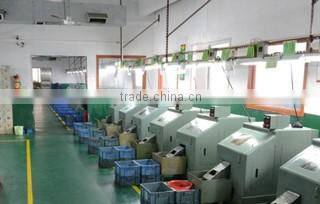 Donguan Dongcheng Jingjia Hardware Products Co., Ltd. company overview - view 2