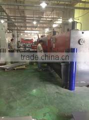 Dongguan Zhi Yi Industrial Inc. company overview - view 2