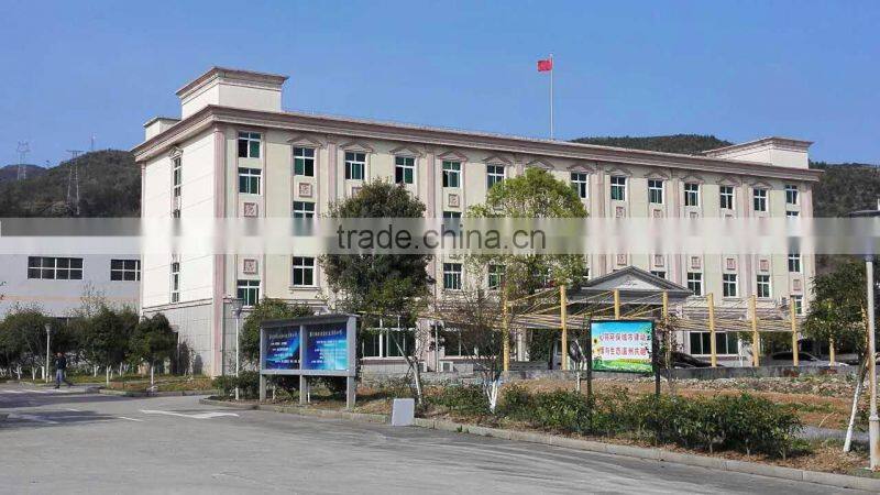 Wenzhou Real Metal Manufacture Co., Ltd. company overview - view 3