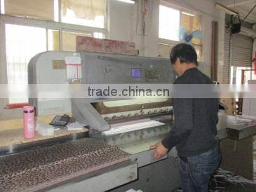 Cangnan Kaiyao Arts & Crafts Factory company overview - view 1